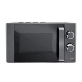 Бытовая техника##Микроволновые печи##Новые сентек