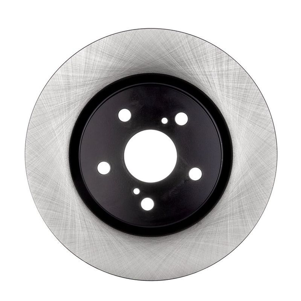 Диск тормозной AVANTECH BR3060S