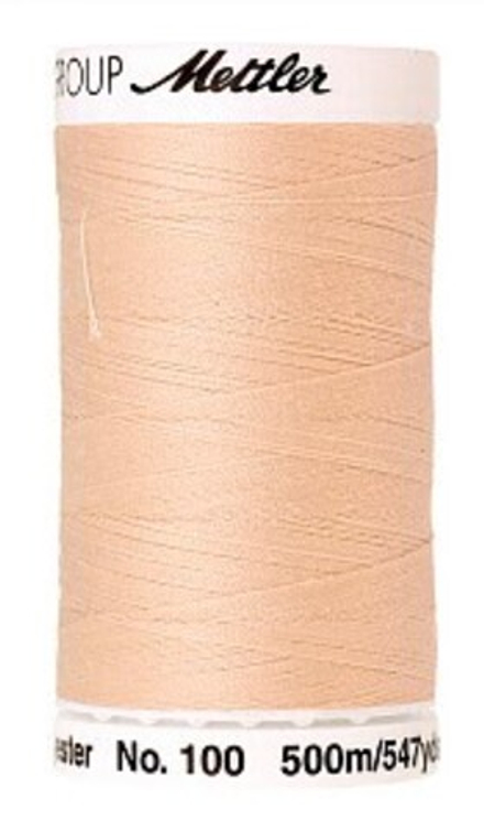 нить SERALON 500  №100 col.0779