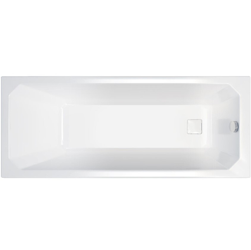 Акриловая ванна Triton (Тритон) Прага 150x70