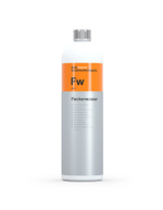 KochChemie FLECKENWASSER Пятновыводитель для текстиля, кожи (1л)