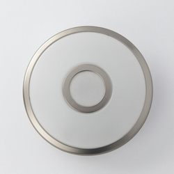 Накладной светильник Citilux CL703A11G