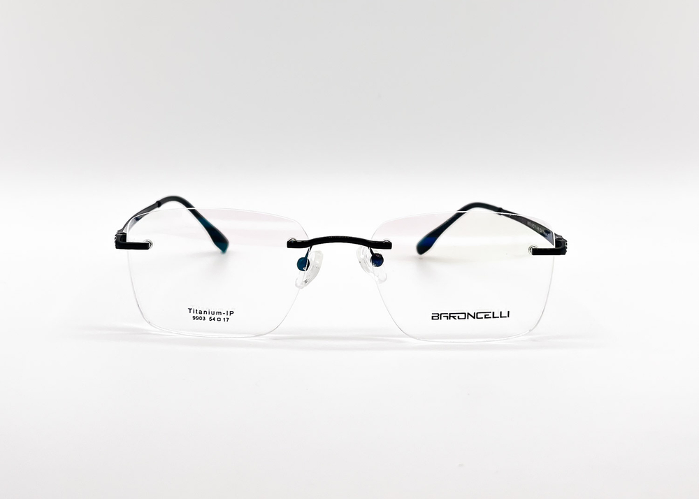 Изг. оправы Baroncelli 9903 C04