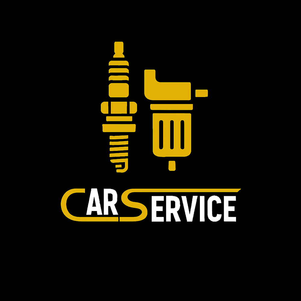 Fuel Injector Seal Replacement (Removal & Installation — 1 pc.)