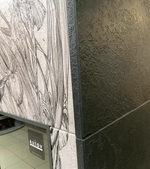 Печь-Камин АПЛИТ ПС 800