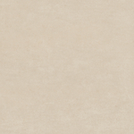 Бежевый / Beige