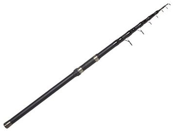 Удилище карповое Salmo Blaster TELE CARP 2.75lb/3.60