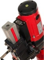 Алмазная бурильная установка DIAM N-355 (CSN-355 Normal) со стойкой 620015