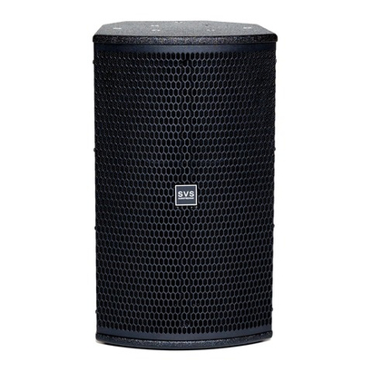 SVS Audiotechnik ST-10 Акустическая система пассивная