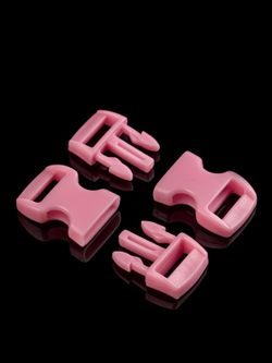 Фастекс 10 мм В АССОРТИМЕНТЕ