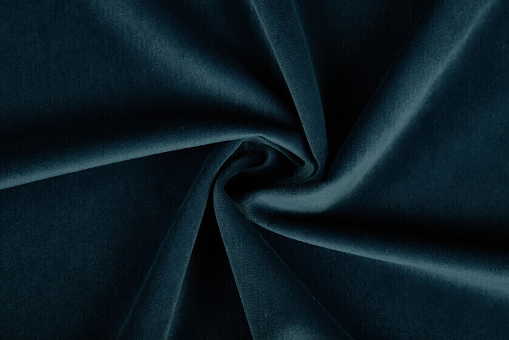 Микровелюр Lazio / Лацио