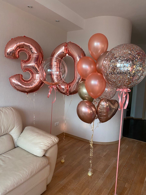 Композиция для девушек