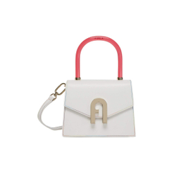 Сумка Furla Elletra, WB00506-BX0672-01B00