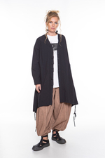 ПЛАТЬЕ-РУБАШКА