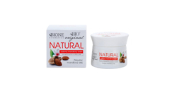 Bione Cosmetics Almonds - питательный крем для очень сухой и чувствительной кожи /   51  ml  / GTIN 8595061605957