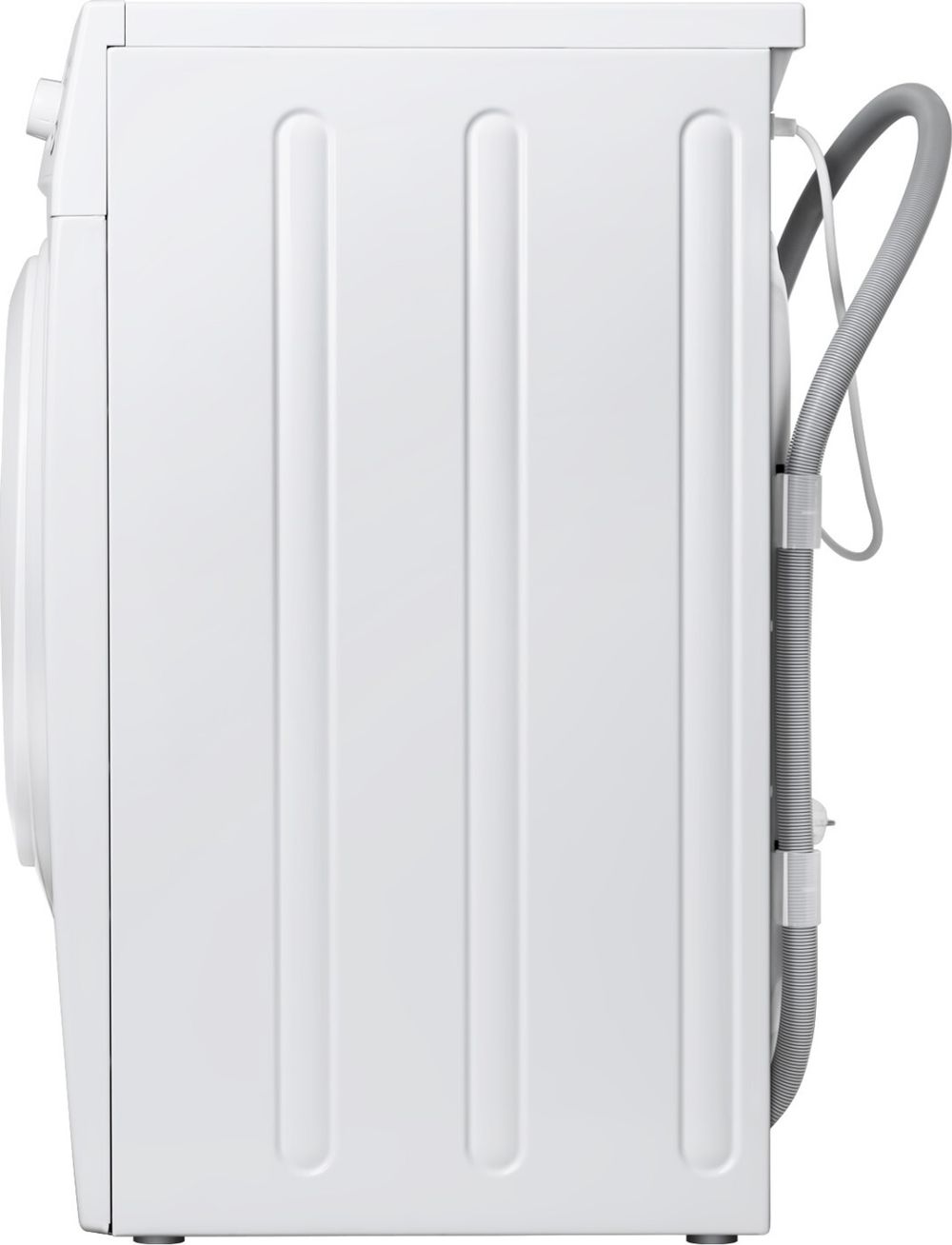 Узкая стиральная машина Atlant СМА 40М105-00