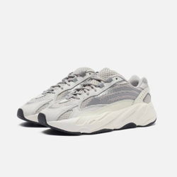 Adidas Yeezy 700 Boost Static