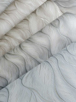 Комплимент-62 (коричневая)