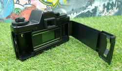 Praktica BCA Electronic body / скупка