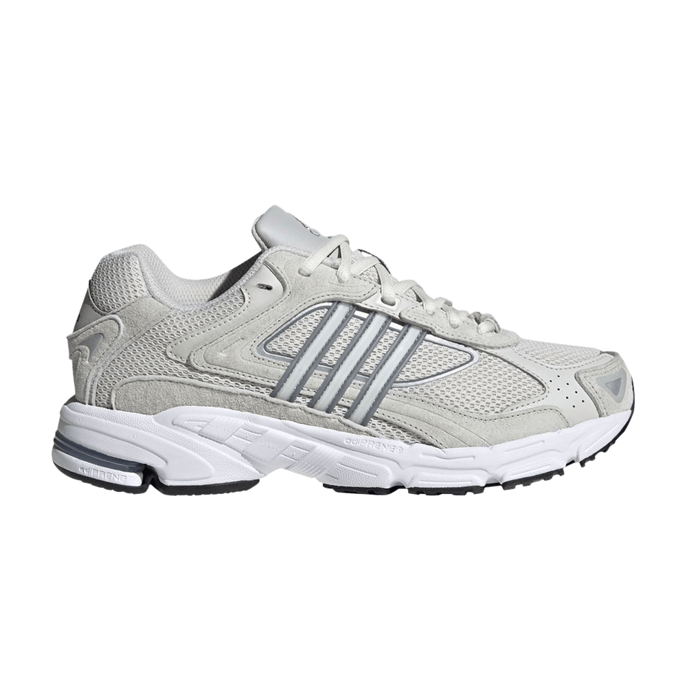 Кроссовки Adidas Originals Response (Женская размерная сетка)