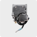 Карбюратор Yamaha F20/F25 (65W-14901-31-00)