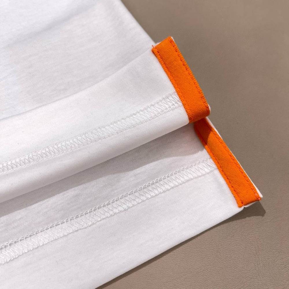 Футболка Hermes