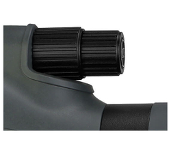 Зрительная труба SVBONY SV406P 16–48x65 ED WP - фото 2