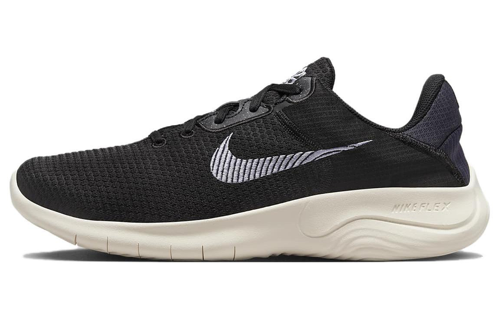 Кроссовки Nike Flex Experience Run 11
