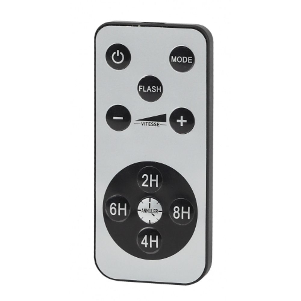 ENIOP-01 ЭРА Проектор Laser Метеоритный дождь мультирежим 2 цвета, 220V, IP44