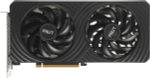 Видеокарта Palit NVIDIA  GeForce RTX 5060 PA-RTX5060 DUAL 8ГБ Dual, GDDR7, Ret [ne75060019p1-gb2063d]