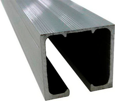 Напр-щие 3N дверн.один. 3 м