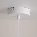 Подвесной светильник Maytoni MOD298PL-01W2