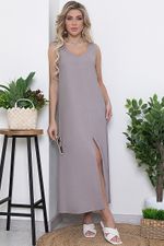 Платье 71515-1 Avili