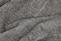 Шенилл Marmara (Мармара) 14