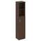 Nova S Шкаф высокий узкий В.СУ-1.6 (R)  388*360*1915