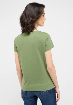 Футболка женская MUSTANG Alma