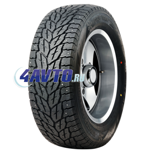Легковая шина 215/70R15C 109/107R Winter Defender Grip Van 2 TL (шип.)