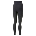 Женские легинсы PUMA INFUSE Evoknit Leggings