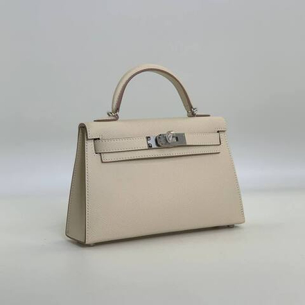 Сумка Hermes 19 см