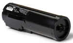 Тонер-картридж XEROX VL B400/B405 5.9K (106R03581)