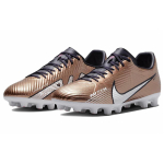 Кроссовки Nike Mercurial Vapor 15 AG（ ）, DR5943-810