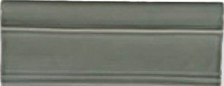 Бордюр STUDIO CORNISA EUCALYPTUS (ADST5094)