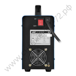 ПТК МАСТЕР ARC 250 F25