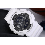 Часы G-SHOCK GA-110 GA-110GW-7A, GA-110GW-7A