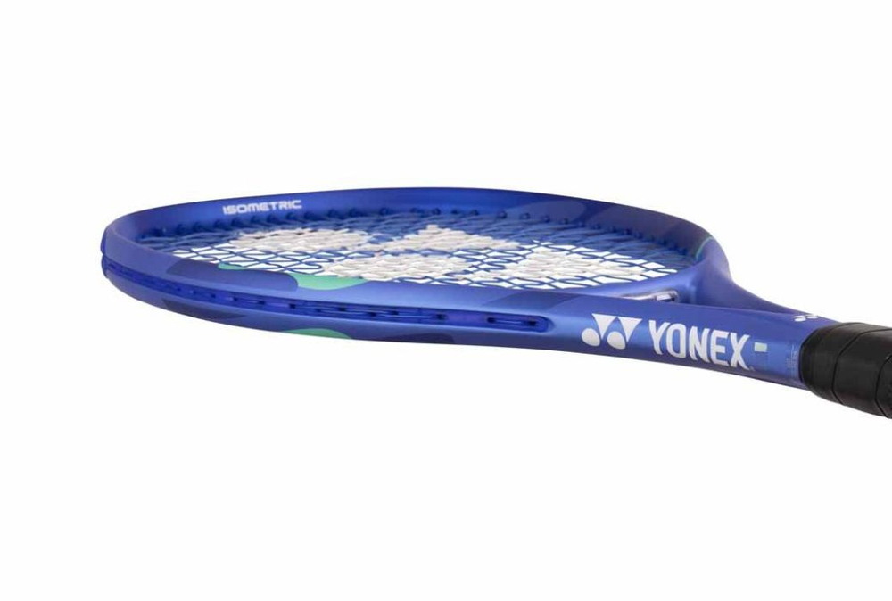 Детская ракетка Yonex Ezone New 26 (235 g)