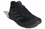 Кроссовки Adidas Rapidmove Adv