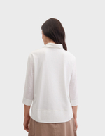 Джемпер GERRY WEBER