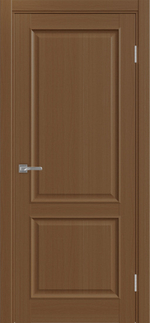 Межкомнатная дверь Optima Porte ТОСКАНА 602.11 с багетом