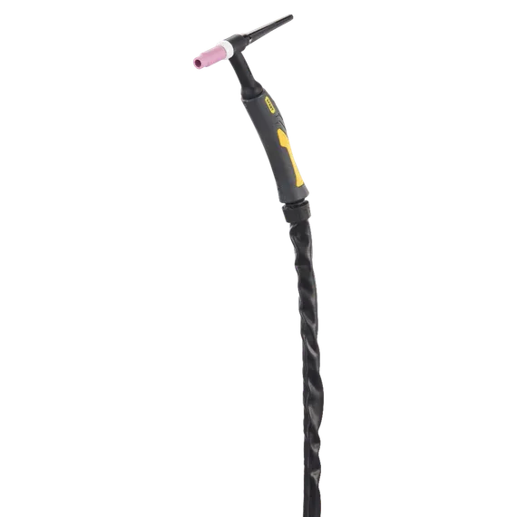 Горелка TigLine-26 F (4м) OSA START ST26-4000F