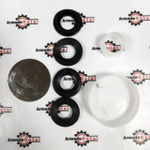 Набор уплотнений ручника 15/920292